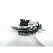 Poignée intérieure porte avant droite