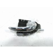 Poignée intérieure porte arrière droite