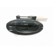 Poignée extérieure arrière droite