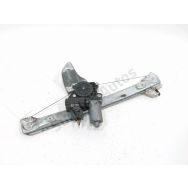 Lève-vitre électrique arrière droit