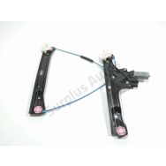 Lève-vitre électrique avant droit
