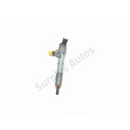Injecteur 2