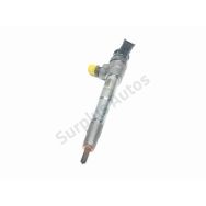 Injecteur 3