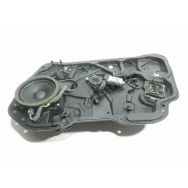 Lève-vitre électrique avant droit