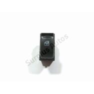 Commande leve-vitre avant droit