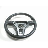 Volant