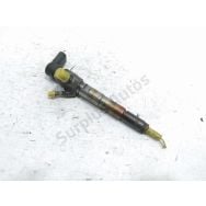 Injecteur 4