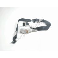 Ceinture avant droite