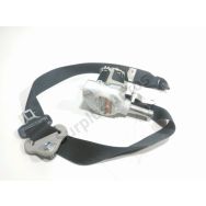 Ceinture avant gauche