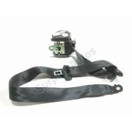 Ceinture avant droite