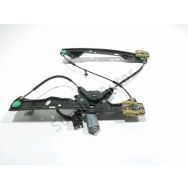 Leve-vitre electrique avant droit