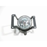 Antibrouillard avant gauche