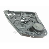 Leve-vitre electrique arriere gauche