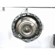 Boite à vitesse mécanique