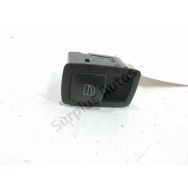 Commande lève-vitre avant droit