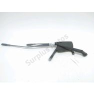 Bras d'essuie-glace avant