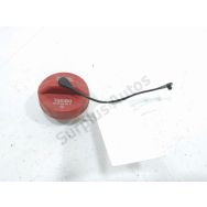 Bouchon de reservoir a carburant