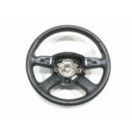 Volant