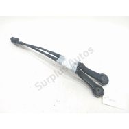 Bras d'essuie-glace avant