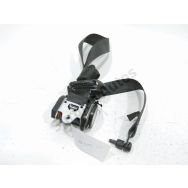 Ceinture avant gauche