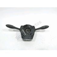 Commande sous-volant