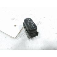 Commande leve-vitre avant gauche