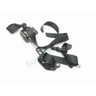 Ceinture avant droite