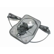 Leve-vitre electrique arriere droit