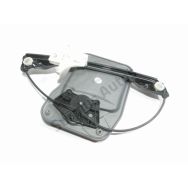 Leve-vitre electrique arriere gauche