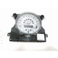 Compteur