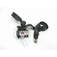 Ceinture avant gauche