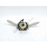 Commande sous-volant