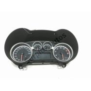 Compteur
