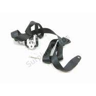 Ceinture avant droite