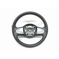 Volant