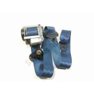 Ceinture avant droite