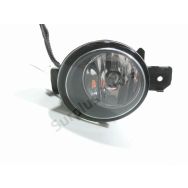 Antibrouillard avant gauche