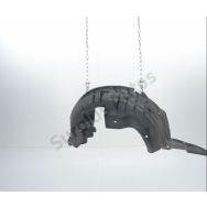 Pare-boue arriere droit