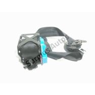 Ceinture arriere droite
