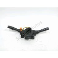 Commande sous-volant