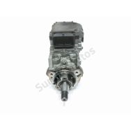 Pompe injection