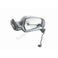 Rétroviseur électrique droit