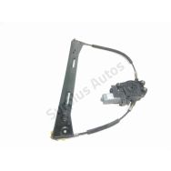 Leve-vitre electrique avant droit