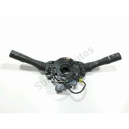 Commande sous-volant