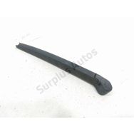 Bras d'essuie-glace arriere