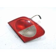 Feu arriere interieur gauche