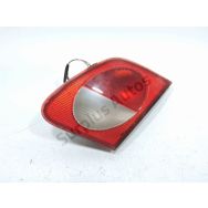 Feu arriere interieur droit