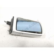Retroviseur electrique droit