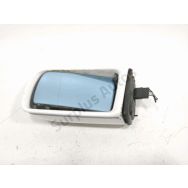 Retroviseur electrique gauche