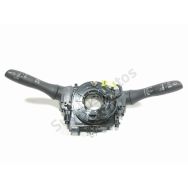 Commande sous-volant